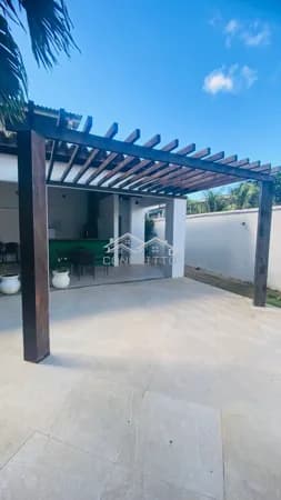 Apartamento 2 Quartos (1 Suíte) / Recreio de Ipitanga