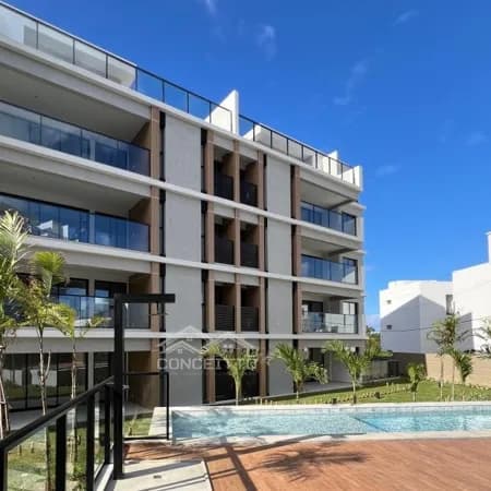 Apartamento à venda no bairro Vilas do Atlantico em Lauro de Freitas/BA