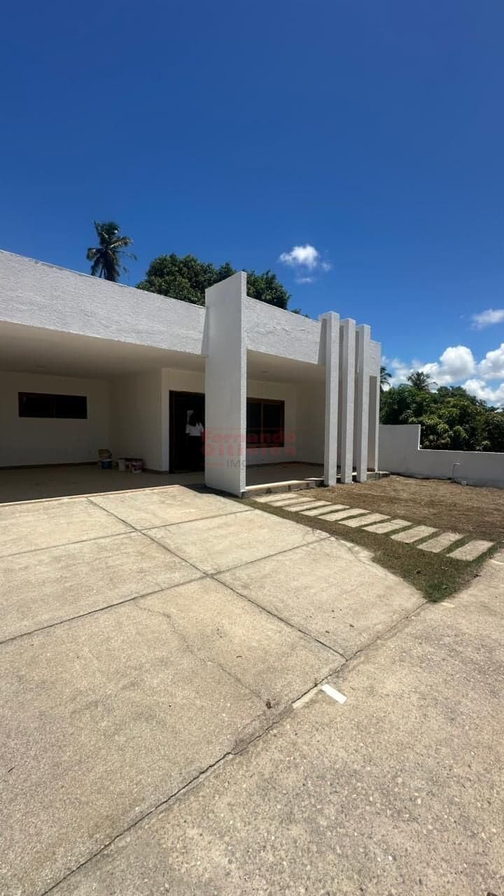 Casa em Condomínio em Centro, Marechal Deodoro/AL