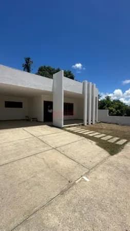 Casa em Condomínio em Centro, Marechal Deodoro/AL