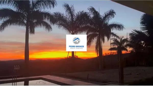 Aproveite esta oportunidade! um por do sol único, com condições super facilicitadas!