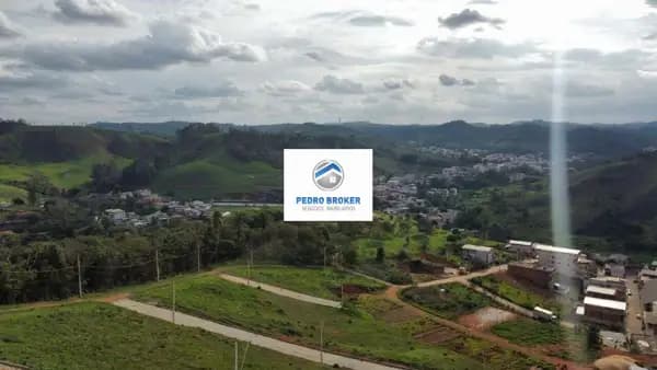 SÓ R$10.000,00 DE SINAL + PRESTAÇÕES, um por do sol único, com condições super facilicitadas!