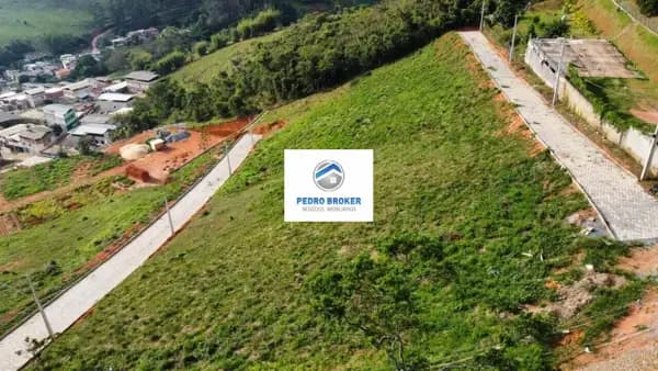 SÓ R$10.000,00 DE SINAL + PRESTAÇÕES, um por do sol único, com condições super facilicitadas!