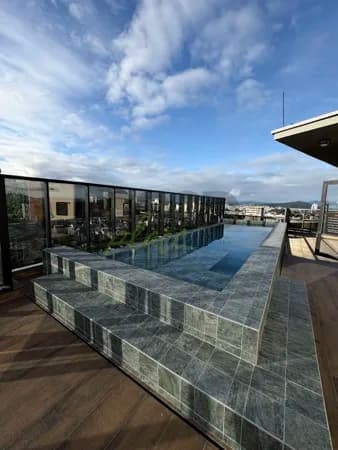 Apartamento à venda no Pagani | Palhoça Sc.