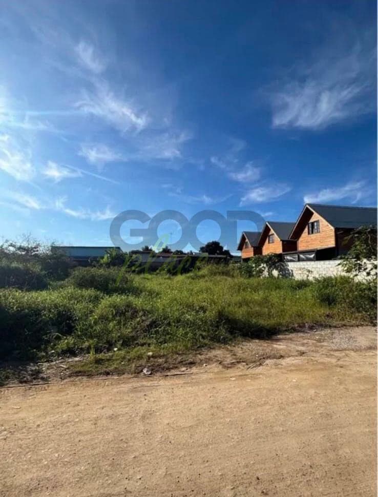 Lote/Terreno em Palhoça - Barra do Aririú