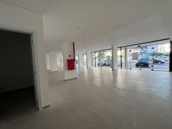 Sala/Conjunto em Palhoça - Pagani