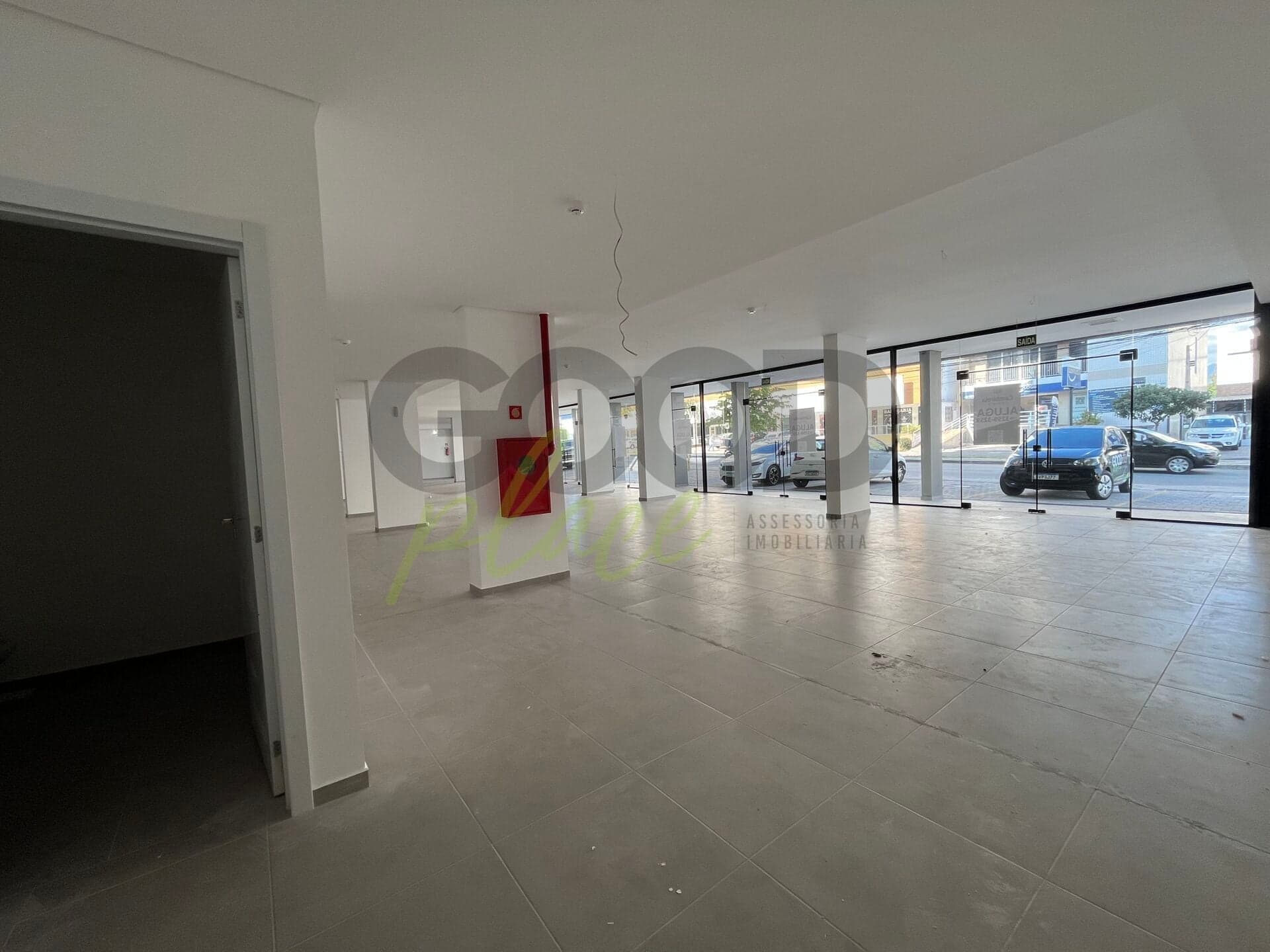 Sala/Conjunto em Palhoça - Pagani