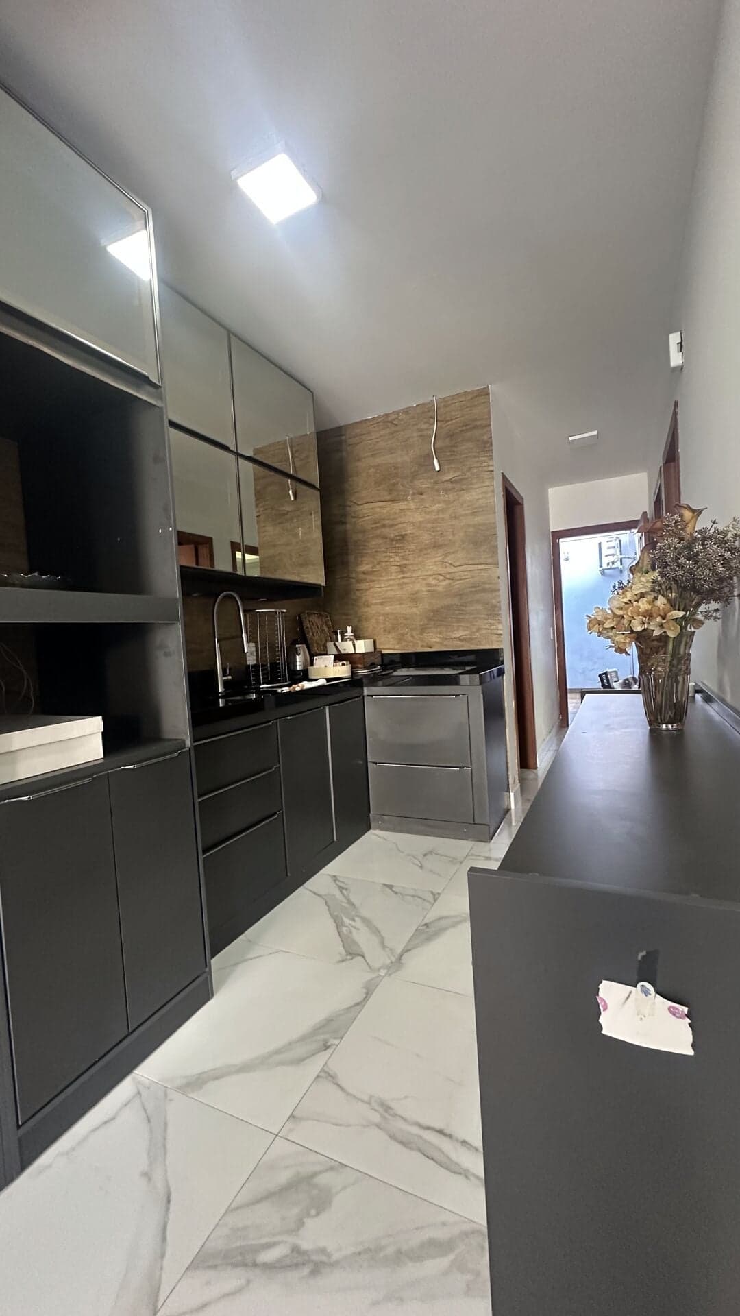 Casa em Palhoça - Bela Vista