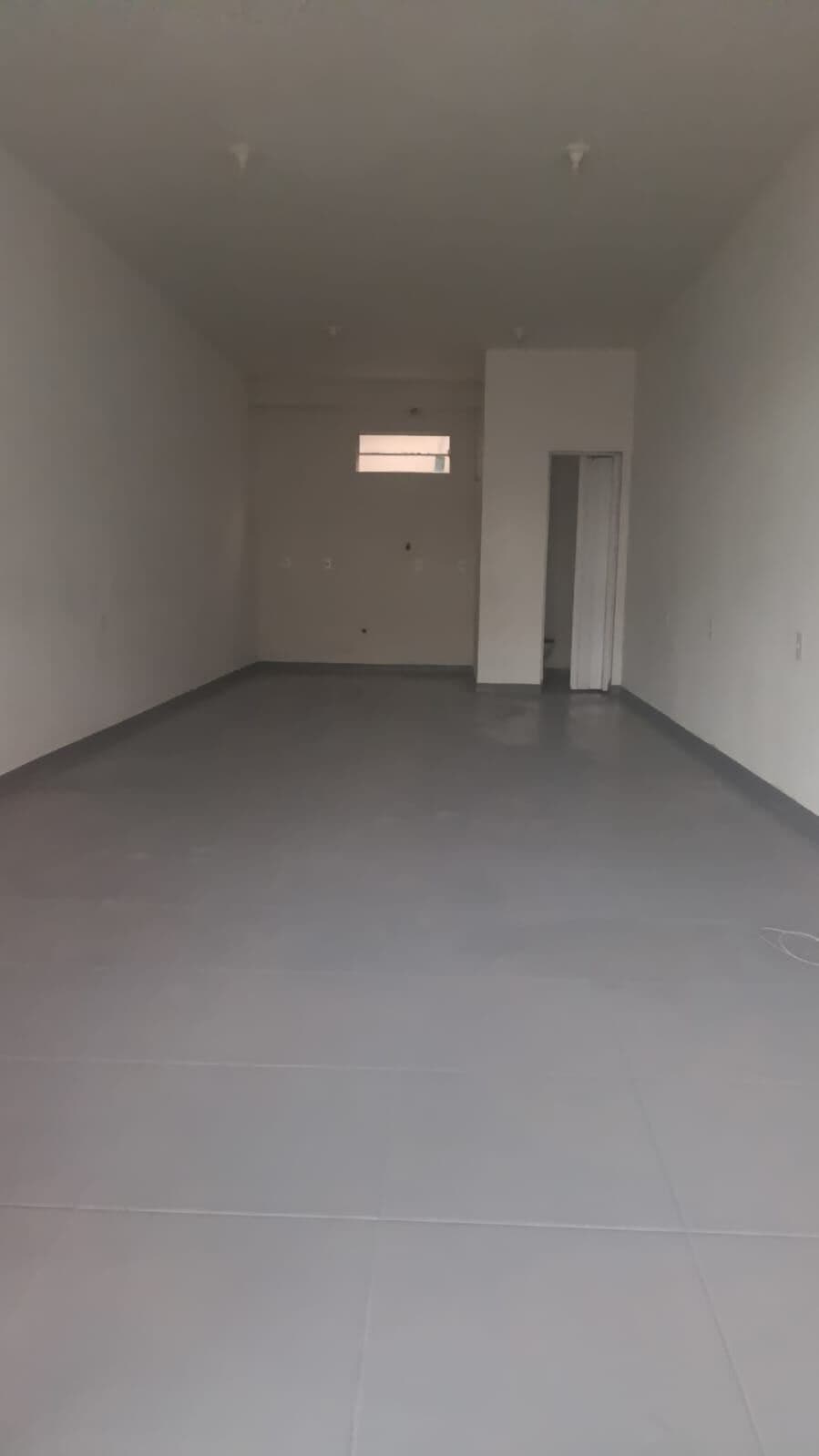 Sala/Conjunto em Palhoça - Bela Vista