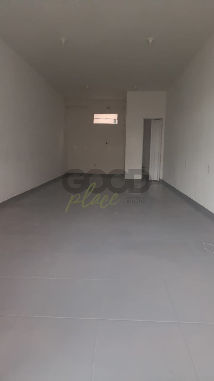 Sala/Conjunto em Palhoça - Bela Vista