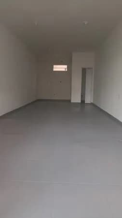 Sala/Conjunto em Palhoça - Bela Vista