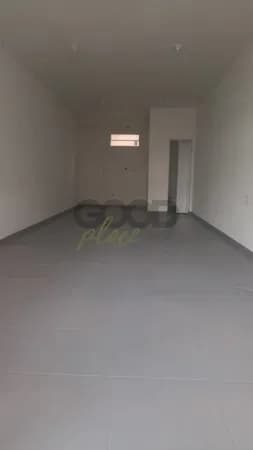 Sala/Conjunto em Palhoça - Bela Vista