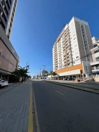 Sala/Conjunto em Palhoça - Pagani