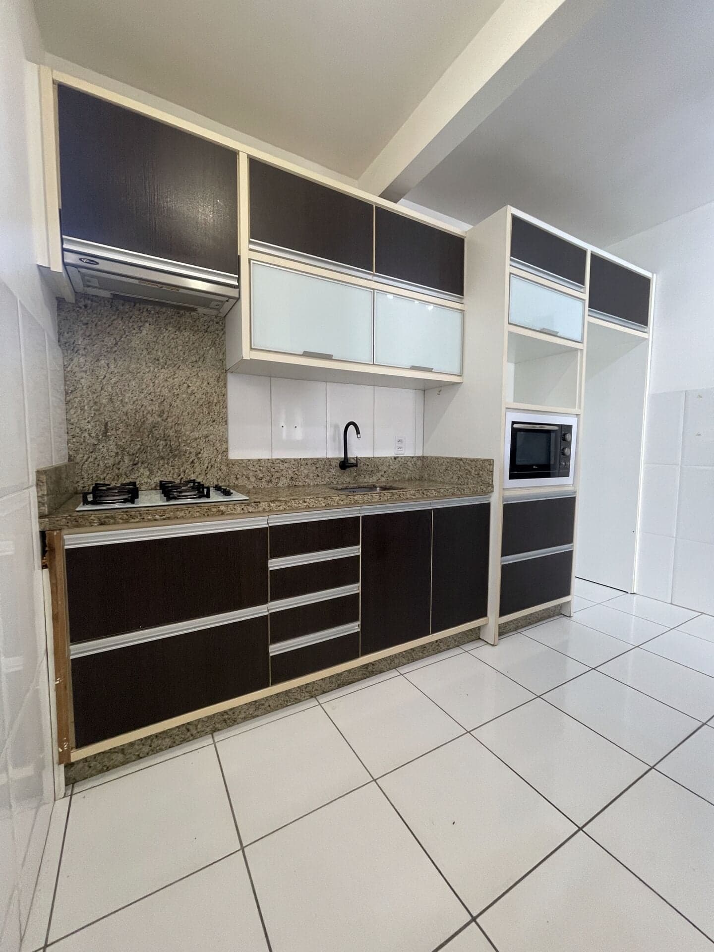Apartamento em PAGANI II, Palhoça/SC