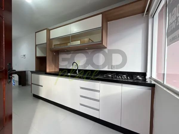 Casa em Palhoça - Bela Vista