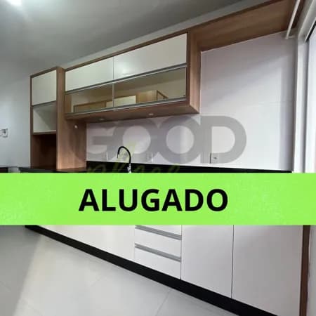 Casa em Palhoça - Bela Vista