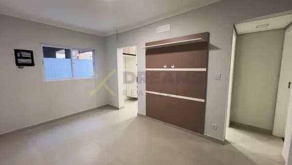 Apartamento à Venda na Praia da Ponta da Praia, Santos/SP