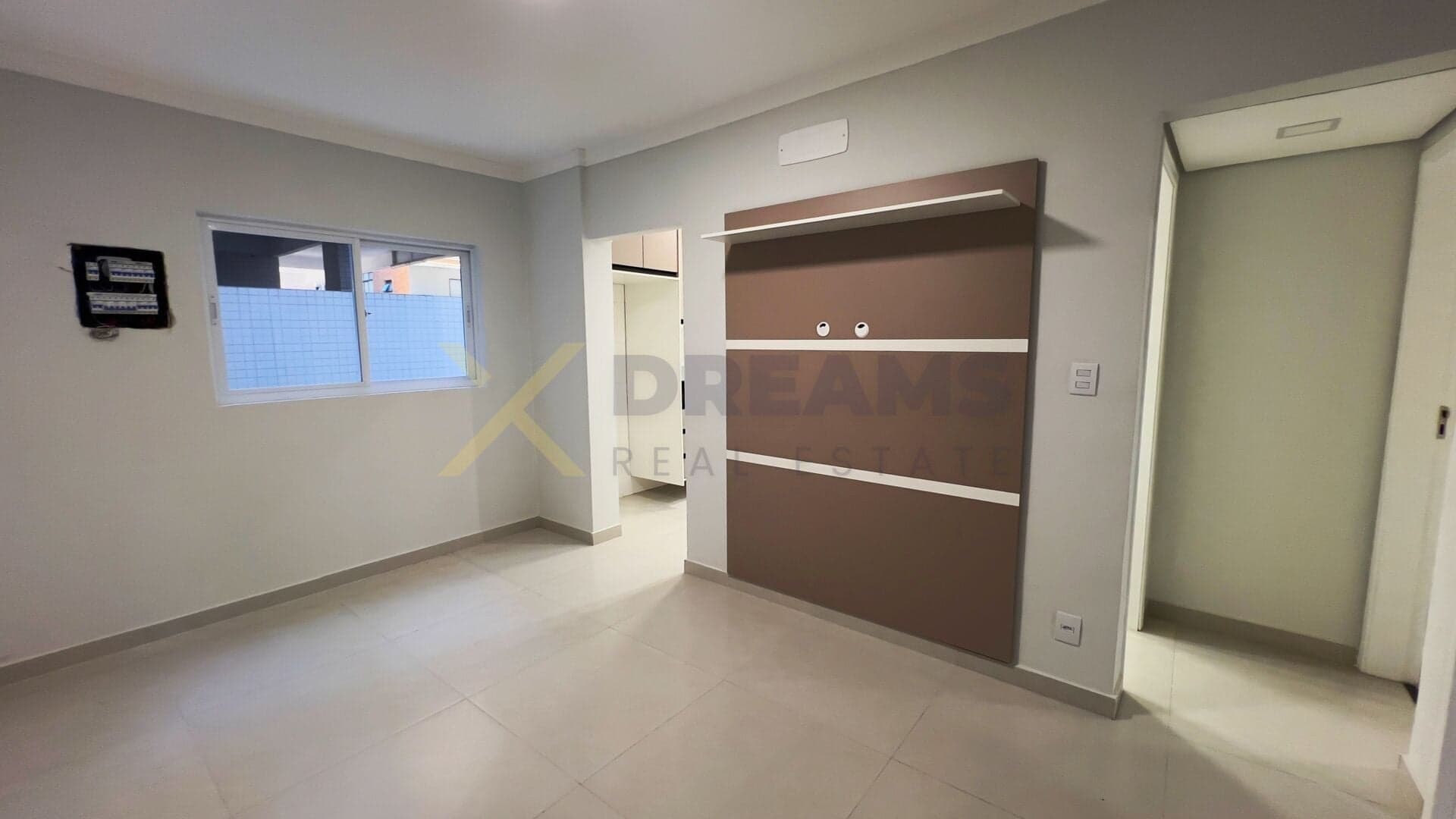 Apartamento à Venda na Praia da Ponta da Praia, Santos/SP