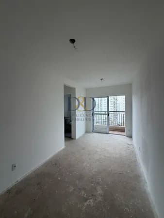 BEGÔNIAS DO CAMPO - Apartamento