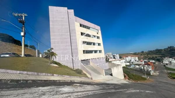 Sala comercial - VILA VERDE