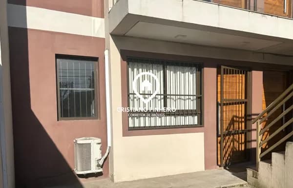 Apartamento com 3 dormitórios à venda no bairro Morada do Vale II - Gravataí/RS