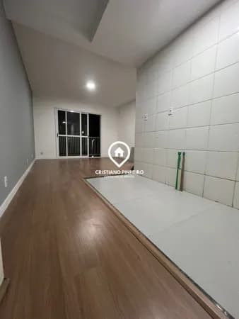 Apartamento com 2 dormitórios à venda no bairro Vila Cachoeirinha - Cachoeirinha/RS
