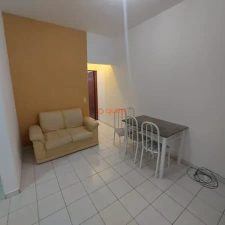 Apartamento em Palhoça - Pedra Branca