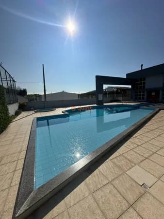 Apartamento em Palhoça - Ponte do Imaruim