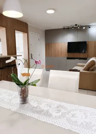 Apartamento em Florianópolis - Estreito