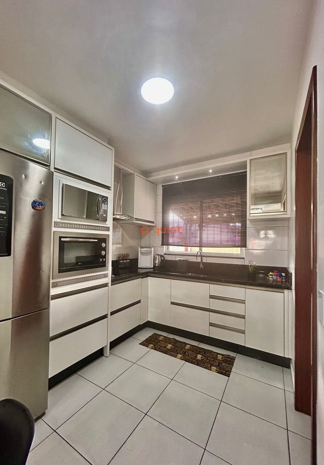 Apartamento em Palhoça - Nova Palhoça