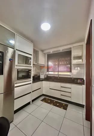 Apartamento em Palhoça - Nova Palhoça