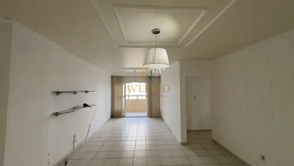 Apartamento em Recife - Boa Viagem