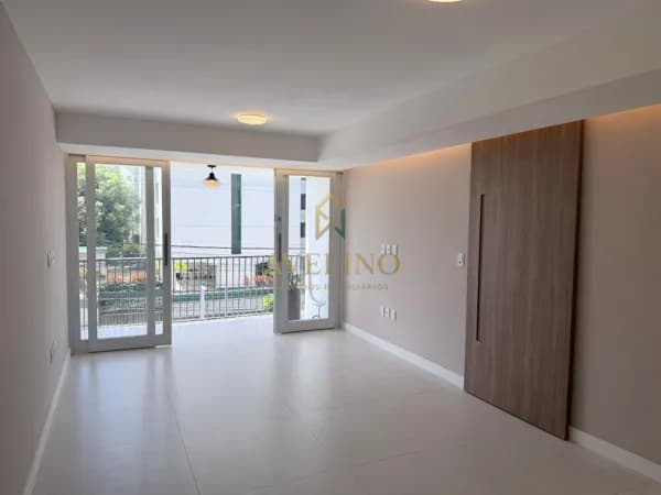 Apartamento em Recife - Graças