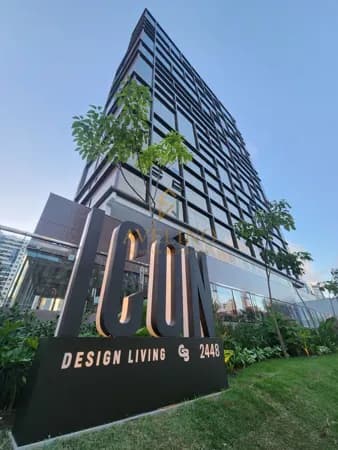 Apartamento em Recife - Boa Viagem