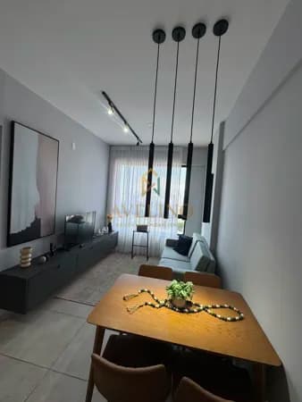Apartamento em Recife - Boa Vista