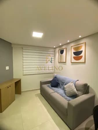Apartamento em Recife - Jaqueira