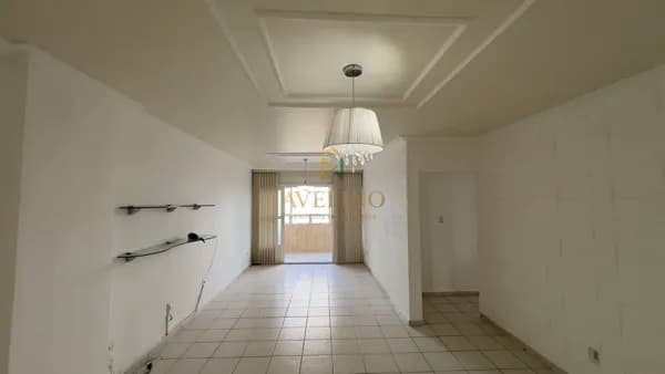 Apartamento em Recife - Boa Viagem