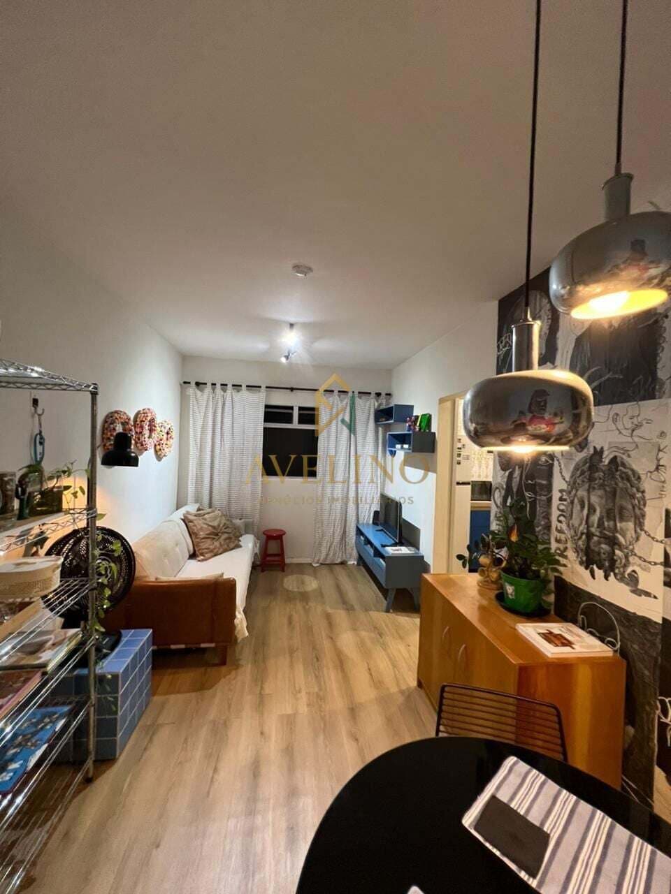 Apartamento em Recife - Pina