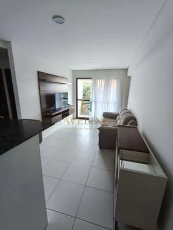 Apartamento em Recife - Boa Vista