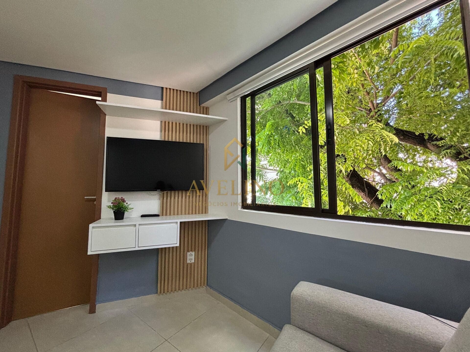 Apartamento em Recife - Jaqueira