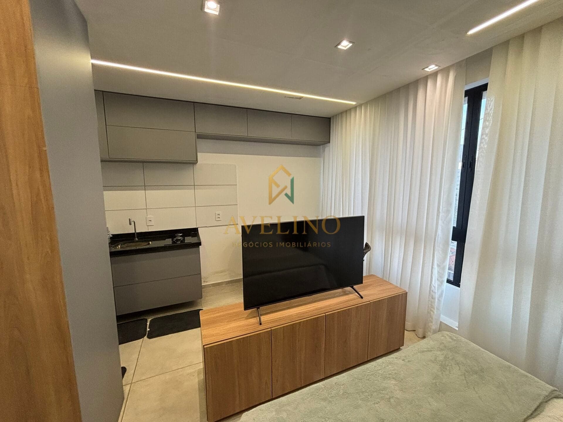 Apartamento em Recife - Boa Vista
