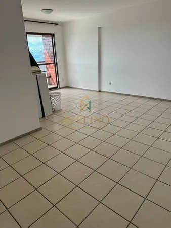 Apartamento em Recife - Boa Viagem