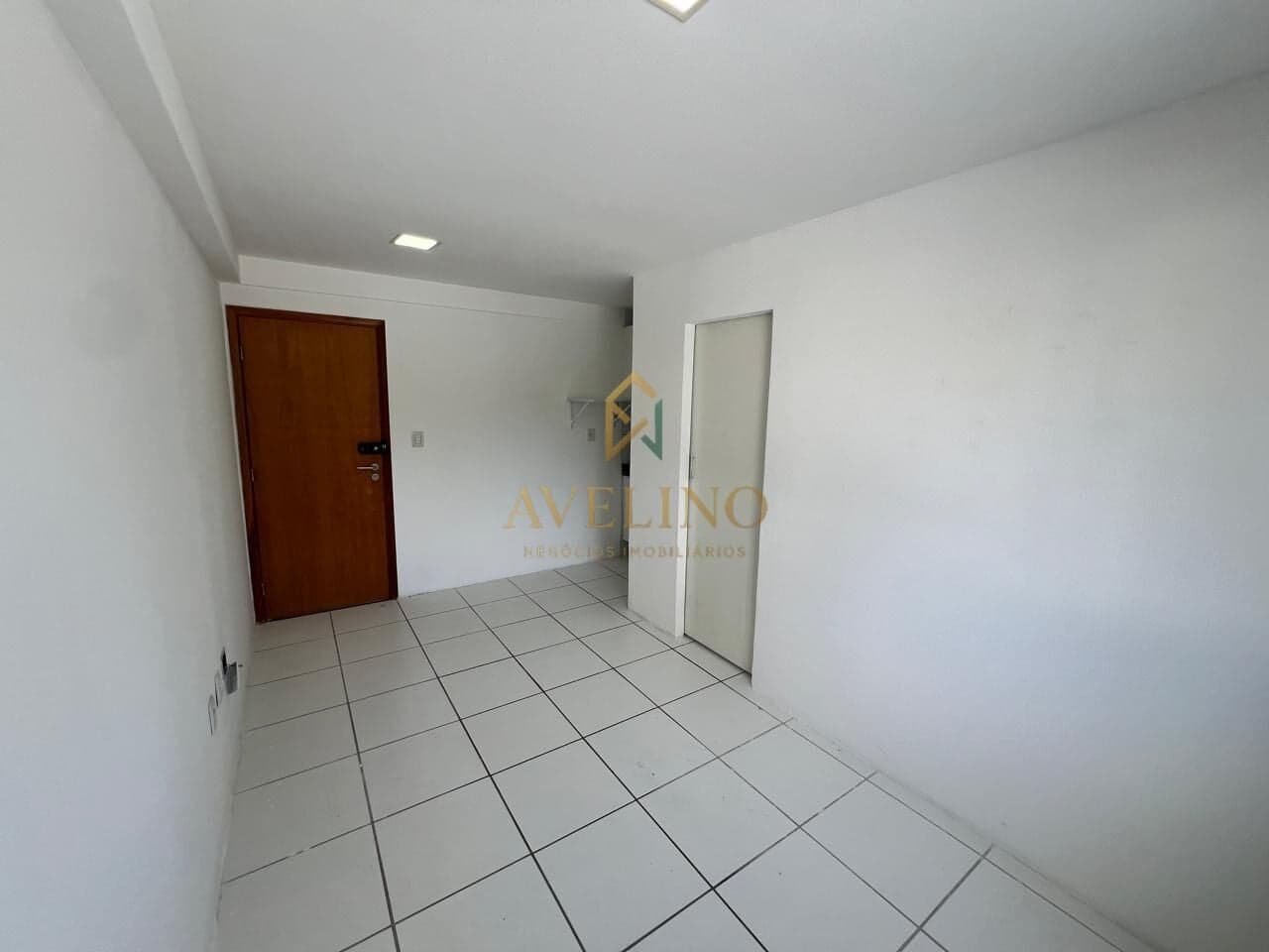 Apartamento em Recife - Graças