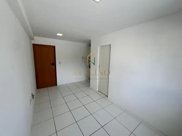Apartamento em Recife - Graças