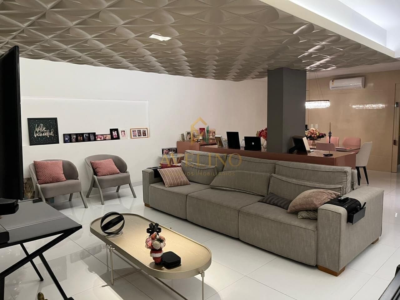 Apartamento em Recife - Boa Viagem