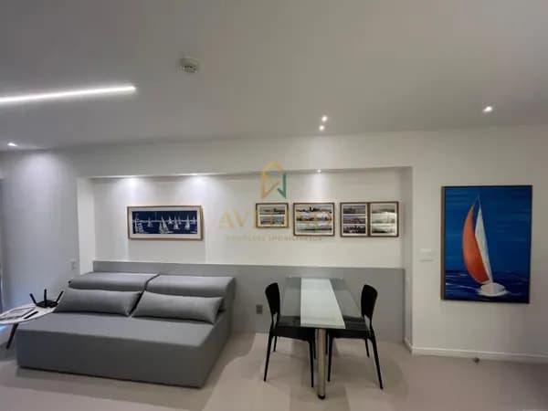 Apartamento em Recife - São José