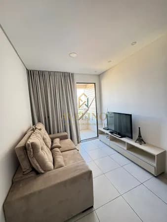 Apartamento em Recife - Boa Vista