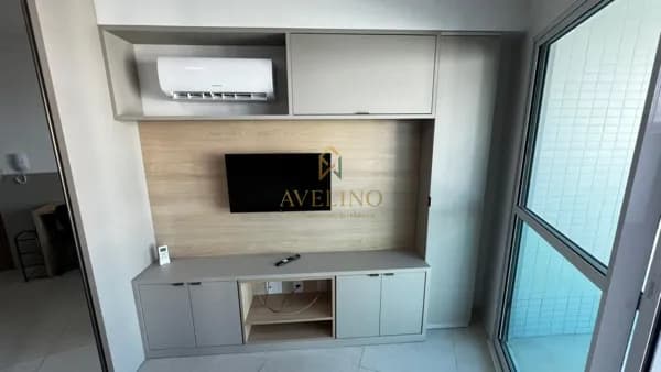 Apartamento em Recife - Rosarinho