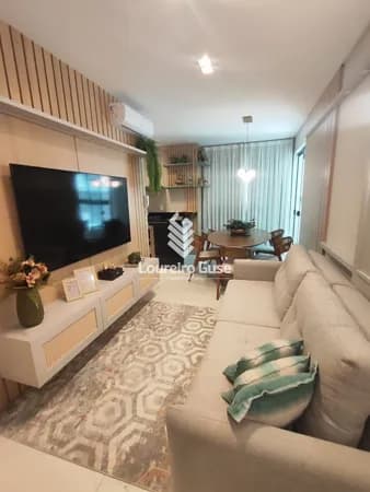 Apartamento em Morretes, Itapema/SC