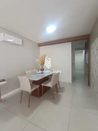 Apartamento em Itapema - Meia Praia